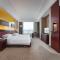 Park Plaza Changzhou, A member of Radisson Hotel&Resorts