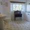 Bodkin Cottage