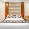 Hotel Karan Residency - 5 Min Walk From Golden Temple - Amritsar