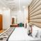 Hotel Karan Residency - 5 Min Walk From Golden Temple - Amritsar