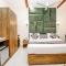 Hotel Karan Residency - 5 Min Walk From Golden Temple - Amritsar