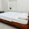 HOTEL 86 PHAN THIẾT - Ấp Bình Hưng