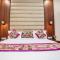 Hotel Karan Residency - 5 Min Walk From Golden Temple - Amritsar