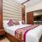 Hotel Karan Residency - 5 Min Walk From Golden Temple - Amritsar