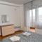 ASPERA Apartments