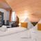 Hotel Sonnenstube Hagnau