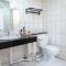 2BR minimal mu-ji style 130SQM ~ - Makkasan