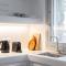 Koumi Homes Mykonos