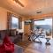 Alpenchalets Oberlaiming - إتيير