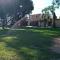 Aires del Cerro