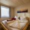 Alpenchalets Oberlaiming - إتيير