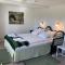 Lunkaberg Bed & Breakfast - Simrishamn