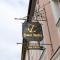 Hotel Anker