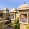 Heritage Village Resort & Spa Manesar-Gurgaon - Gurgaon