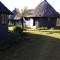 Horizon View Chalets