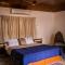 3 Bedroom Holiday Home near Baga & Calangute, Free Parking & Wi-Fi - Saligao