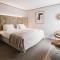 Strandhotel Domburg