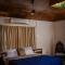 3 Bedroom Holiday Home near Baga & Calangute, Free Parking & Wi-Fi - Saligao