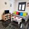Istron Corner Apartments