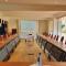 Hotel Boulevard Nairobi, City Centre CBD