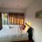 Soft Resort Kad Farang Hangdong - Ban Boe