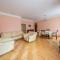 HaPPy Inn ArkA the heart of Old Town, Self-Check-in, A-C, Car-Parking, Balkony - Vilnius