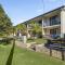 Ocean Sands 5