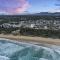 Ocean Sands 5