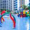 Atlantis Residences Melaka by BetaStay