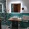 Dante Rooms