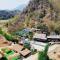 A Khoan Homestay - Venuestay - Mai Chau