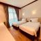 Park View Hotel