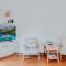 Beachfront 8
