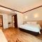 Park View Hotel