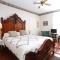 Beauclaires Bed & Breakfast - Cape May