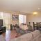1/17 22nd Ave - Sawtell, NSW