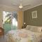 1/17 22nd Ave - Sawtell, NSW