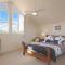 1/17 22nd Ave - Sawtell, NSW