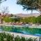 Natures Odyssey by StayVista - Amidst lush greenery with Outdoor pool and Indoor activities