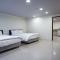 Su Ao Hotel