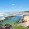 Sawtell Swells