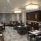 Hotel Rudra Royals