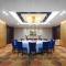 Park Plaza Changzhou, A member of Radisson Hotel&Resorts - 常州