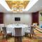 Park Plaza Changzhou, A member of Radisson Hotel&Resorts - Changzhou