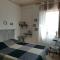 Trapani Emotions apartment - Valderice