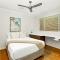 McCabe Coffs Retreat