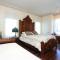 Beauclaires Bed & Breakfast - Cape May