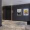 Restoria Hotel***