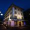 GRAND HOTEL LE FONTI