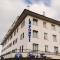GRAND HOTEL LE FONTI